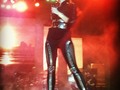 @NataliaJimenezS en #Barquisimeto