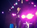@NataliaJimenezS