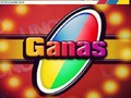 Mañana en rueda de prensa diputados rojos denunciaran propaganda de @hcapriles en juego UNO para telefonos moviles inteligentes... jaja no les falta mucho #HayUnCamino