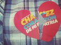 Escucha bien lo q te toy' diciendoo