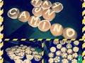 Tarde de ponques con @Norabcl perzonalizados #Chocolate #HayUnCamino #CupCakes