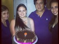 Famiiiiiliaaaa @OmairaR