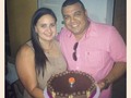 Familia Ramos Rangel @OmairaR @LuisRamos24