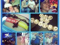 #HayUnCamino