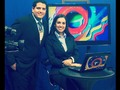 @Mafer019 #SoberaniaDemocratica2012