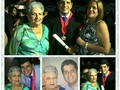Amor eterno