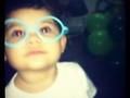 La cosa mas dulce Andrea Verona @malpdc @marianlop05 @saralopez1704