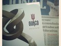 #Guaco otra mas pal trending topic