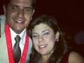 Feliiiiz cumpleaños a mi prima adorada amada extrañada @malalea67 q te quiero muchooo!