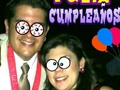 @malalea67 @andreinamoran