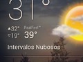 Calooorrr