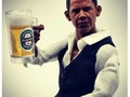#Obama @obama reelecto foto via @santlov #celebración