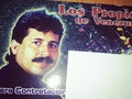 Aqui estan #LosPropios de Vzla llevatelooooo