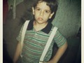 #RetroPic #elchavo 1994