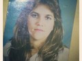 Mi querida madre 197# (y pico)