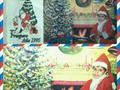 #Navidad 1995