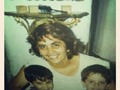 Abuela, le debo esos lindos dias de crianza #Gratitud #Amor
