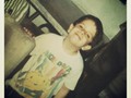 1994 #RetroPic matica e vaina