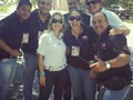 Equipo #Promartv cobertura elecciones regionales 2012