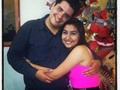 @marialejara estas que quedaron pendientes del 27/12 q te quiero un montonnn