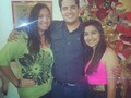 @Rudygineth @marialejara 27/12 q las quiero muchooo