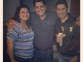 @kora_patzz hijita y cuñao' 27/12