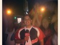 Transmitimos #EnVivo #Cebracion por clasificacion de #Cardenales a su final No13 #Promartv #Promar #TvR #Gratitud