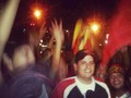 #Alegria #Cardenales #EnVivo #Promartv #Promar