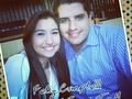 @marialejara 22/01/13