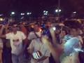#Cacerolazo av #Lara con Leones #Barquisimeto