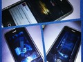 #TeLoVENDO #iphone 3GS 16G liberado en 4.200 (negociable) y #ipod touch de 8G en 1.800 ambos usados buen estado si los quieres ver DM tw