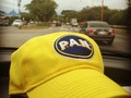 El alimento mas buscado en la ciudad #Barquisimeto #Venezuela #harina #PAN #Polar