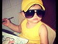 Atraparon a la que tiene acaparada la harina #PAN esta es la culpable @saralopez1704 @marianlop05