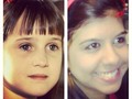 @sylvialoureiro oooooo #Matilda ????