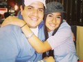 Domingo de la cosita mas dulce de su bachillerato @marialejara
