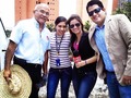 #Equipo #Promar #Tv transmisión #EnVivo @aguilapromar @rosmaurysuarez @yasminfaneite #Barquisimeto #Venezuela @promartv #Alwaysareporter