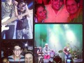 #Guaco #Caramelos con @mariser7 @rosmaurysuarez @r2lopez