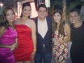 Colegas periodistas @mcgualtieri @barretoanad @any_duque @nelarodil