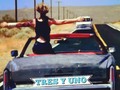Esta noche en #TRESyUNO especial de música para... manejar, el playlist perfecto de @941lafm para cargar en tu carro. 8:30 a 10pm también en nuestra aplicación exclusiva para Android o Apple: la94.fm