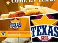 Te quieres comer un #pepito de #TEXASGRILL ?? @comeentexas te lo regala!!! Pendientes esta noche tenemos concursos en @941lafm #TRESyUNO desde las 8:30pm @comeentexas y #buscalaestrella