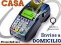 By @texasgrillca "#DomicilioTexas Realiza tu pedido a nuestro número 0251.416.43.94 y cancela desde tu casa o donde te encuentres, con nuestro punto de venta inalambrico! Lo hacemos más facil! Paga y disfruta de la mejor comida rápida, estés donde estes! #TexasGrill #Food #FastFood #Cabudare #Barquisimeto #Lara" via @PhotoRepost_app