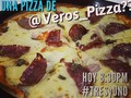 Comunicate #AHORA en #TresyUno por @941lafm y participa