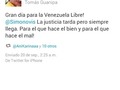 #Simonovis #Venezuela