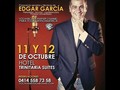 By @vocalvenezuela "Taller Radio, Televisión, Comerciales, Voces, y más. Llega a Barquisimeto sólo para 30 personas Vocal Couching Taller Intensivo de alta calidad dirigido por Edgar García (Voz: Warner Channel, Movistar, Kiss FM,, Disc Jockey, Turner Broadcasting Network, etc) este sábado 11 de Octubre y Domingo 12.  Desde el Hotel Trinitarias Suites, con prácticas personalizadas. Incluye: prácticas grabadas, materiales, certificado.  Más Información: 04145587358 y VocalVenezuela@Gmail.com Aprovecha la Promoción." via @PhotoRepost_app