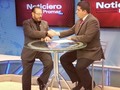 @JcPinedaP en @promartv @NotiPromar