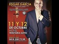 No pierdas el chance para mañana domingo últimos cupos (facilidades de pago) Vocal Coaching con Edgar Garcia Voz Marca de Warner Channel de la mano de @vocalvenezuela en #Barquisimeto  INFORMACIÓN 04145587358