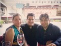 2014-10-26 22:50:04