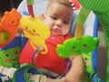 Eeese gordito #Adrian #Sobrino