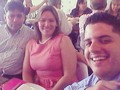 2014-10-31 19:10:10