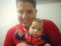 #Sobrino Adrián @aliciamoran19 @andreinamoran @malalea67